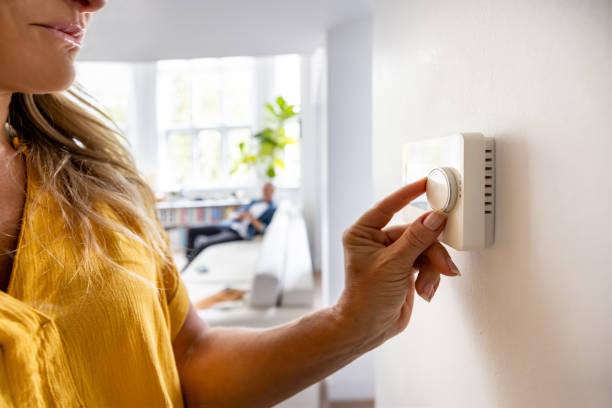 Best HVAC tune-up services  in Wingate, NC